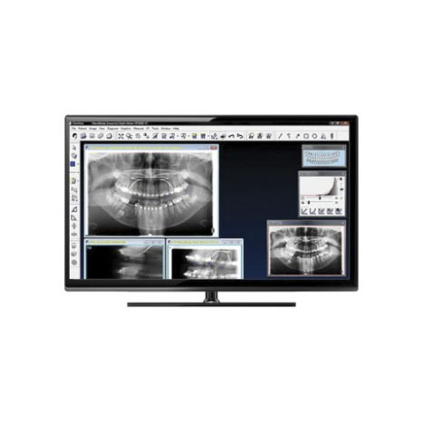 cliniview software free download